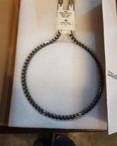 Heating element f/carbon heater CFL1500 230V/1500W